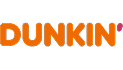 Dunkin