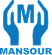 MANSOUR