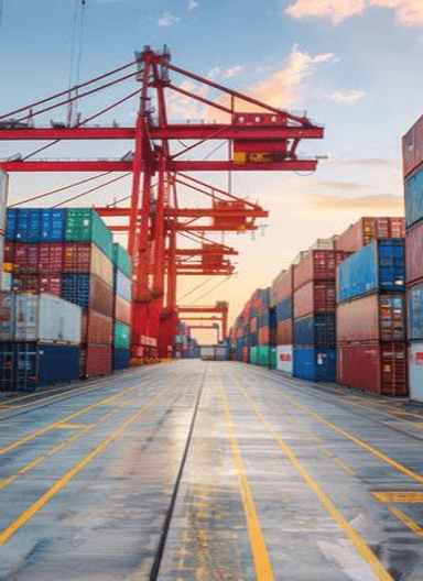 Turning Storage Challenges into Operational Efficiency
